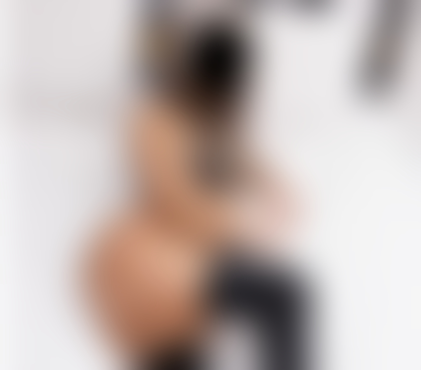 Escorts East London Canary Wharf - East London - Photos for Real💎Genuine 💌 Independent💄